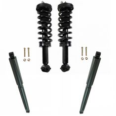 Kit image