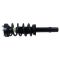 2011-18 Dodge Charger; 12-16 Chrysler 300 5.7L AWD Front Shock & Spring Assembly