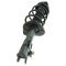 12-13 Nissan Rogue; 14-15 Rogue Select Front Strut & Spring Assembly w/ Links Ki