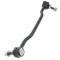 02-06 Nissan Altima Front & Rear Loaded Strut & Shock w/ Links Kit (8pc)