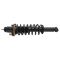 11-17 Jeep Compass, Patriot FWD Rear Complete Shock & Spring Assembly Pair