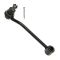 99-03 Durango 2WD Front & Rear Shock w/ Sway Links Kit (8pc)