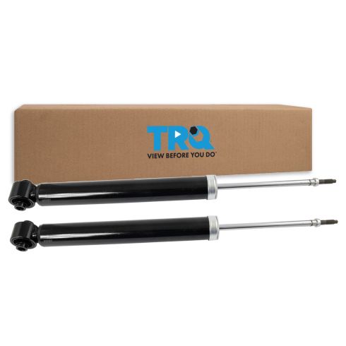 Shock Absorber Set