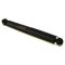 03-05 Acura MDX Front Rear Strut & Spring Assembly Shock Absorber w/ Links Kit (