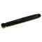 03-05 Acura MDX Front Rear Strut & Spring Assembly Shock Absorber w/ Links Kit (