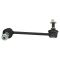 03-05 Acura MDX Front Rear Strut & Spring Assembly Shock Absorber w/ Links Kit (