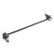 03-05 Acura MDX Front Rear Strut & Spring Assembly Shock Absorber w/ Links Kit (