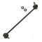 06 Acura MDX Front Rear Strut & Spring Assembly Shock Absorber w Links Kit (8pc)