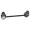 06 Acura MDX Front Rear Strut & Spring Assembly Shock Absorber w Links Kit (8pc)