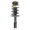 00-13 Impala (police taxi); 98-02 Intrigue Front & Rear Strut & Spring Assembly