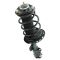 13-15 Rav4 Front & Rear Loaded Strut & Shock Absorber w/ Links Kit (8pc)