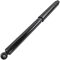 09-13 Ford F150 RWD Front & Rear Shock Absorber w/ Links Kit 6pc