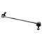 01-05 Toyota Rav4 AWD Front Strut & Spring Assembly & Rear Shock w/ Links Kit 8p