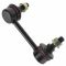 02-03 Nissan Maxima; 02-04 Infiniti I35 Front Strut & Spring Assembly w/ Links K