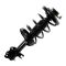02-03 Nissan Maxima; 02-04 Infiniti I35 Front Strut & Spring Assembly w/ Links K