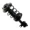 02-03 Nissan Maxima; 02-04 Infiniti I35 Front Strut & Spring Assembly w/ Links K