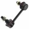 02-03 Nissan Maxima; 02-04 Infiniti I35 Front Strut & Spring Assembly w/ Links K