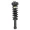 09-13 Ford F150 w/2WD Front Strut & Spring w/ Links Kit 4pc