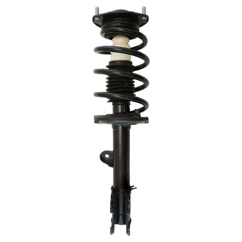 格安即決 8 Rear & Front Fe Santa Hyundai 2010-12 Piece Kit Suspension パーツ