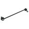 10-12 Hyundai Santa Fe Front Strut & Spring & Rear Shock w/ Links Kit 8pc
