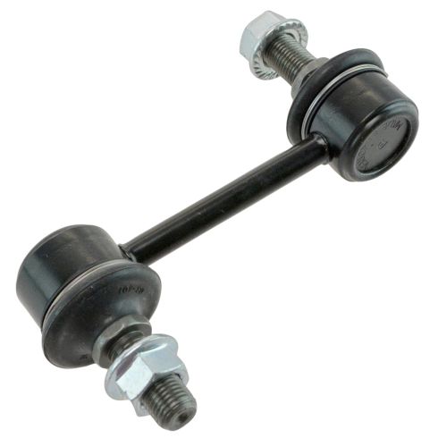 2025年新作アイテムが続々登場 8 Rear & Front Fe Santa Hyundai 2010-12 Piece Kit Suspension パーツ