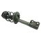 09-12 Toyota Venza FWD Front & Rear Strut & Spring Assembly w/ Links Kit 8pc