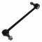 09-12 Toyota Venza FWD Front & Rear Strut & Spring Assembly w/ Links Kit 8pc
