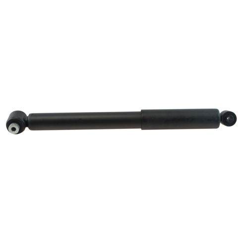 Amazon.com: zxhhxkAn 2pcs Suspension Shock Absorber and