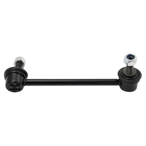 Amazon.com: zxhhxkAn 2pcs Suspension Shock Absorber and