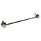 12-14 Honda Civic Sedan (exc Si) Front Strut & Spring w/ Links Kit 4pc