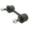 04-08 Nissan Maxima Rear Shock Absorber w/ Links Kit 4pc