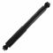 03-04 Kia Sorento Front Loaded Shock & Rear Shock w/ Links Kit 8pc