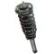 03-04 Kia Sorento Front Loaded Shock & Rear Shock w/ Links Kit 8pc