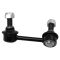 04-06 Kia Sorento Front Shock & Spring Assembly w/ Links Kit 4pc
