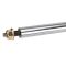 02-05 Mitsubishi Lancer (ex ES); 06-07 Lancer Front Rear Strut Shock Kit 4pc