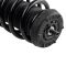 13-19 Encore, Trax AWD Front Strut & Spring Assembly Pair