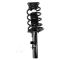 14-18 Ford Transit Connect Front Strut & Spring Assembly Pair