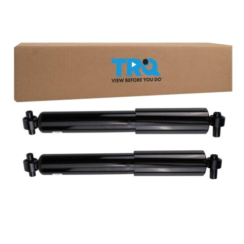 Kit image