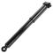 07-12 Nissan Sentra Front & Rear Shock Strut w/ Links Kit 6pc