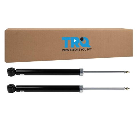 Kit image