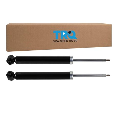 Kit image