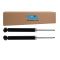 Kit image