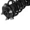 15-16 Honda CR-V Front Strut & Spring Assembly Pair