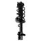 15-16 Honda CR-V Front Strut & Spring Assembly Pair