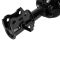 15-16 Honda CR-V Front Strut & Spring Assembly Pair