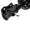 15-16 Honda CR-V Front Strut & Spring Assembly Pair