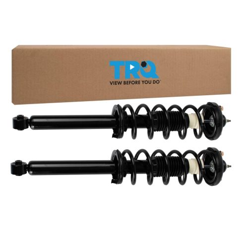 Kit image