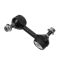 04-08 Acura TSX Front Loaded Strut & Spring Assembly w Links Kit 4pc