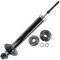 06-15 Lexus IS250, IS350 Rear Shock Absorber w/ Links Kit 4pc