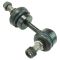 Complete Strut Assembly & Shock Absorber Kit